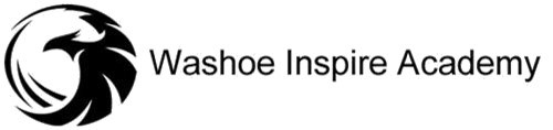 Washoe Inspire Academy